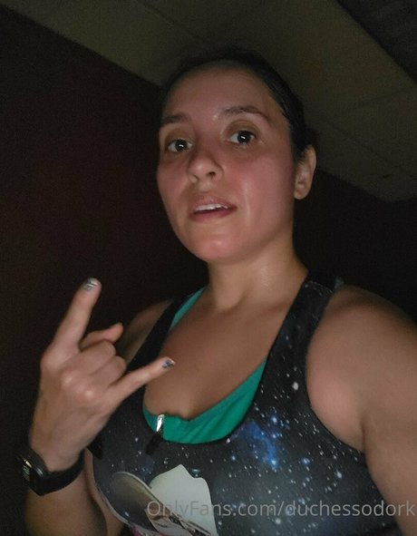 duchessodork nette archiv