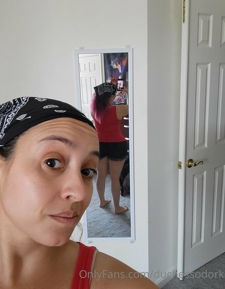 duchessodork kunst beste galerie