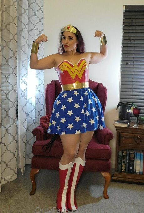 duchessodork xxx beste galerie