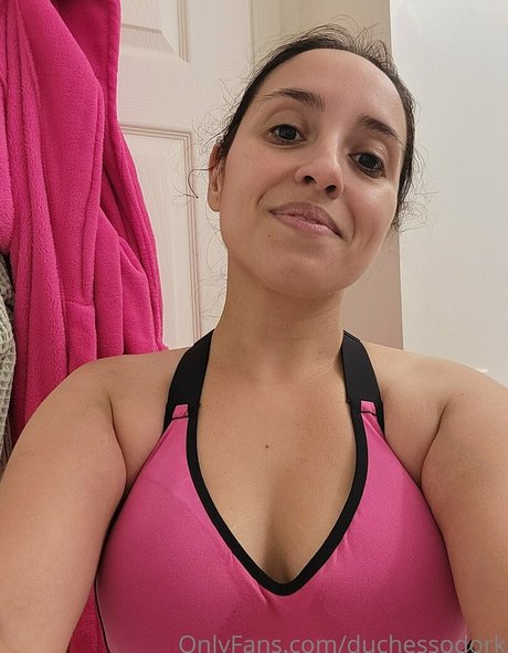 duchessodork hd exklusive archiv