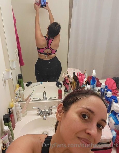 duchessodork erotische schöne foto