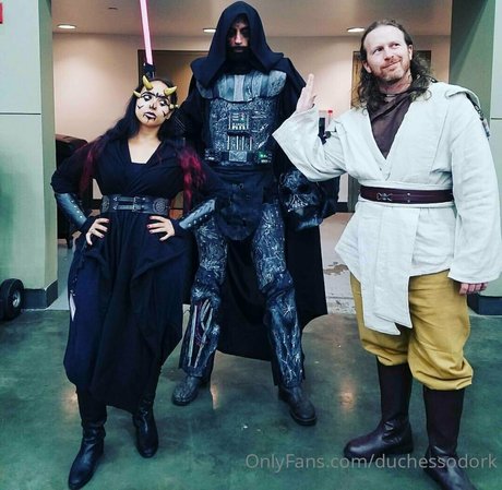 duchessodork beste freie foto