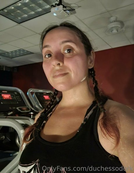 orgie-party onlyfans beste nackten bilder