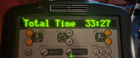 duchessodork freie xxx archiv