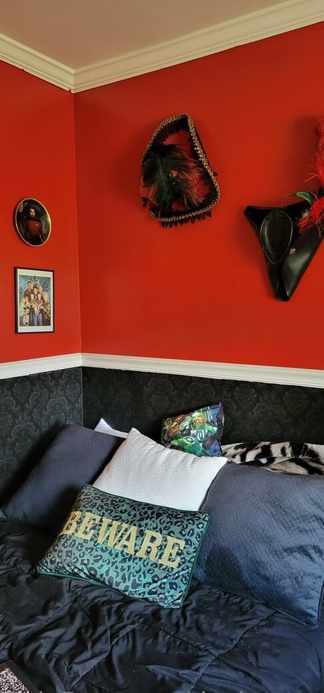 promi-free-onlyfans schöne nackte bilder