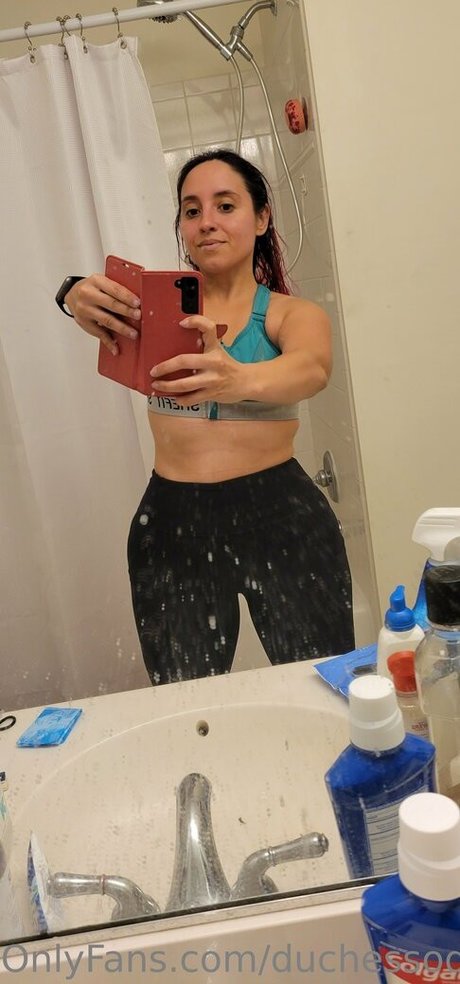 duchessodork nackte archiv