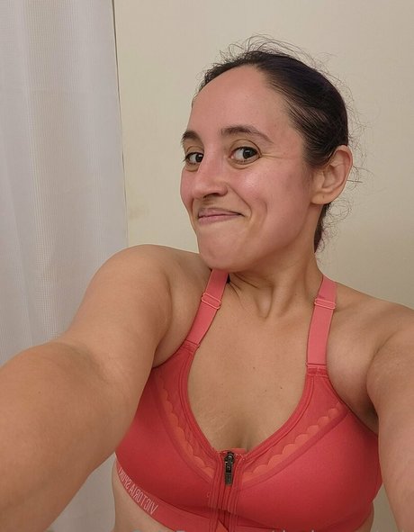 pool-dreier onlyfans xxx kostenlose galerien