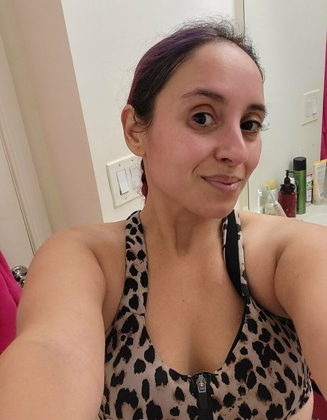 duchessodork hd freie galerien