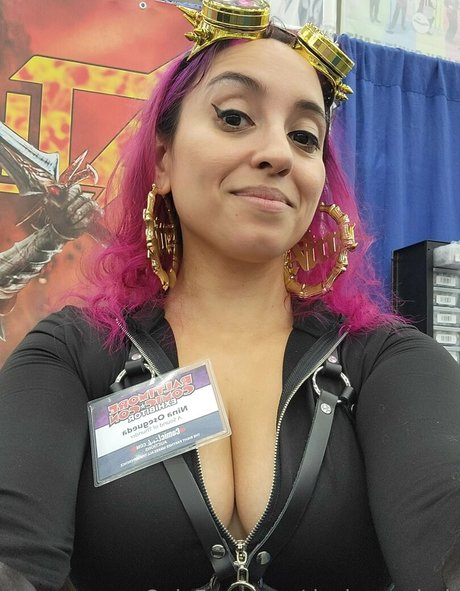 duchessodork kostenlose pornografische fotos