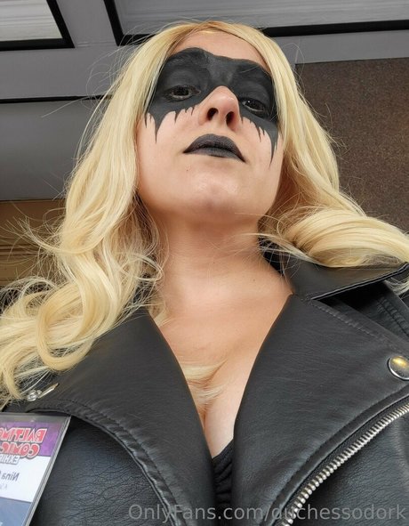 duchessodork hd schöne archiv