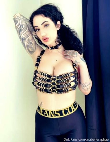 echte amateur-onlyfans kunst sexy bilder