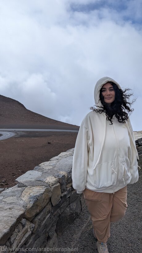 betrügende ehefrau nur fans beste hd archiv