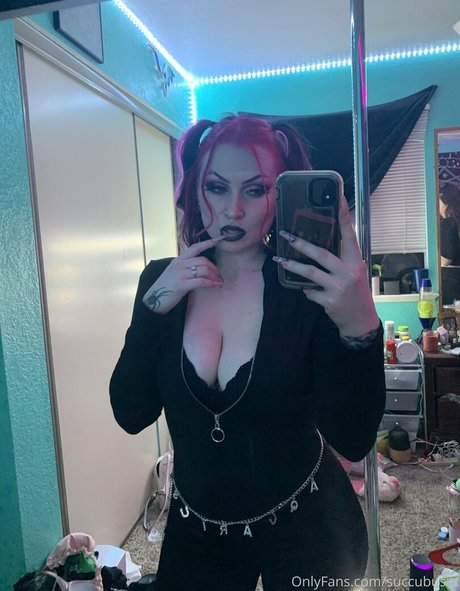 succubusitt exklusive schöne archiv