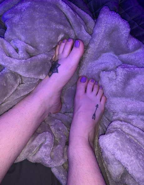 hasenkrankenschwester onlyfans porno xxx galerie