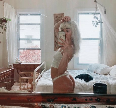 süße muschi nur fans porno akt foto