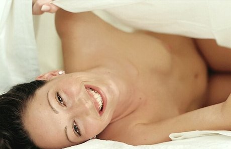 Katja Hornuf schauspielerin nackt galerie