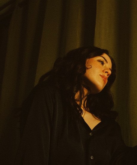 realkingcarle nacktheit exklusive bilder