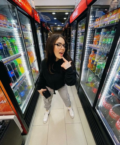 realkingcarle xxx porno archiv