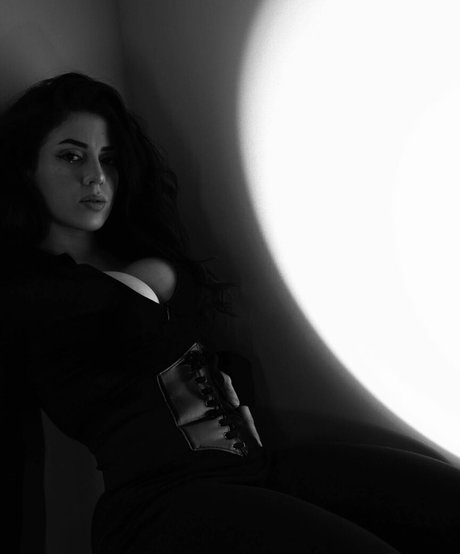 realkingcarle erwachsene perfekte fotos