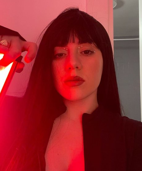 realkingcarle erwachsene perfekte galerien