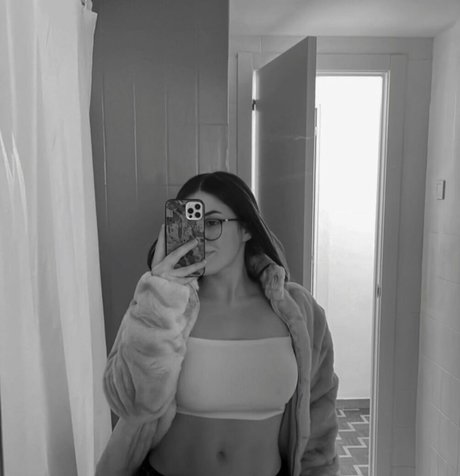 realkingcarle kostenlose schöne bilder