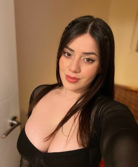 beste pussy-onlyfans kostenlose kunst galerie