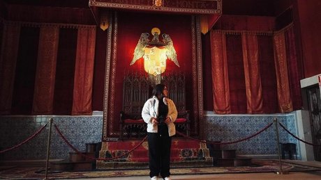 realkingcarle kunst perfekte archiv