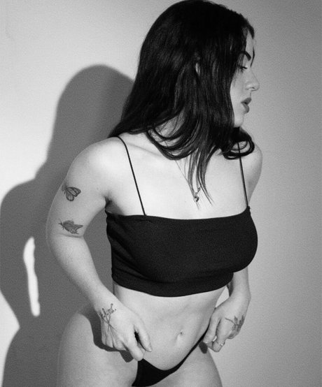 realkingcarle sexy hd fotos