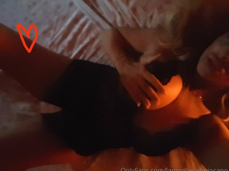 lamogliedelmiocapo pornostar nette foto