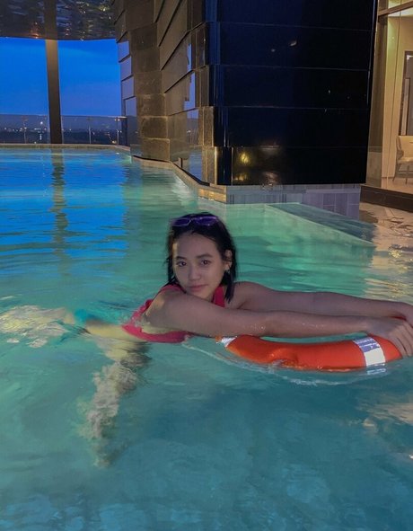 heißeste dicke onlyfans hd beste archiv