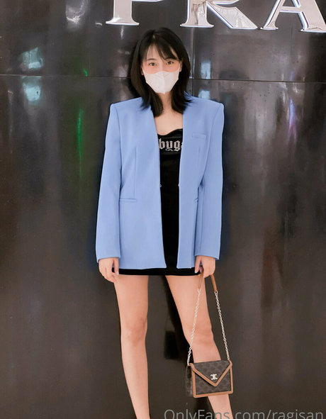 ragisan beste sexy bild