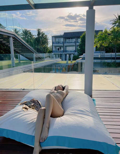 ragisan erotische porno bild