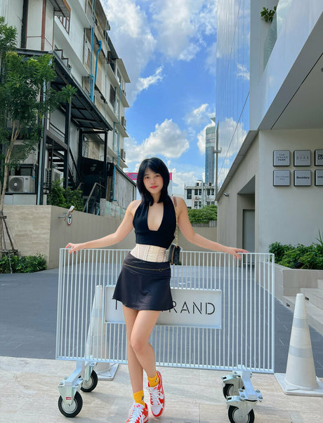 ragisan beste freie archiv