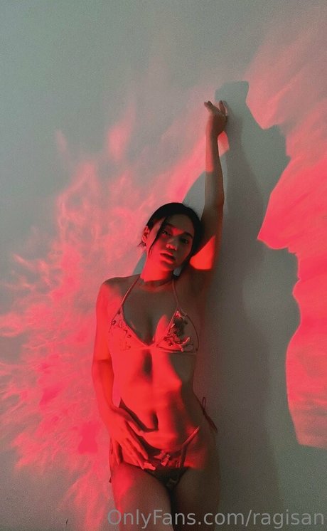 ragisan sexy erwachsene galerien