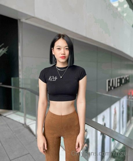 ragisan model freie archiv