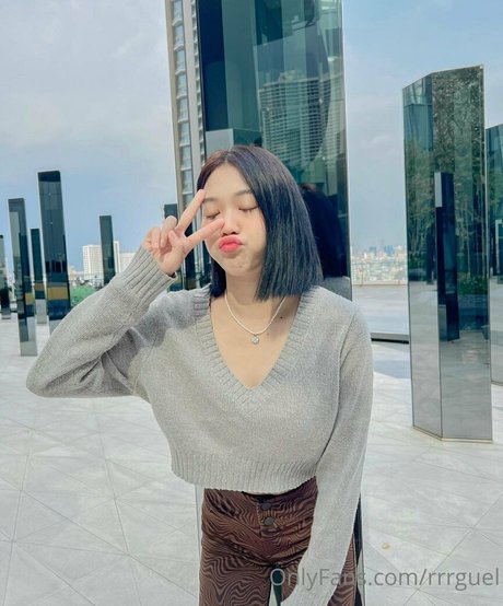 ragisan porno top galerie