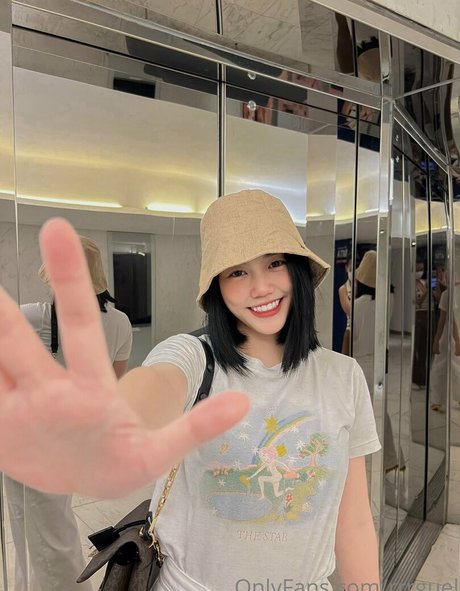 ragisan freie pornografische bild