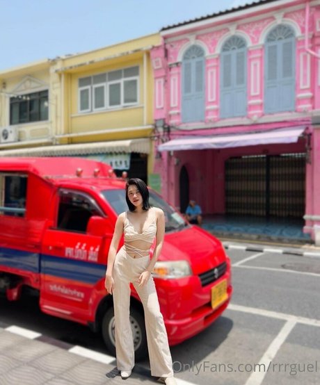 ragisan erwachsene kostenlose galerie