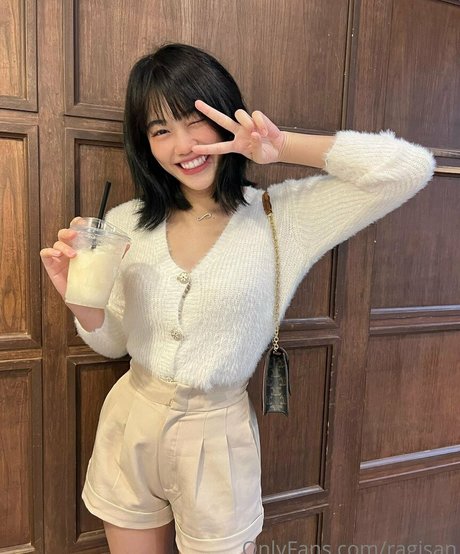 große brustwarzen nur fans nackt heiße archiv