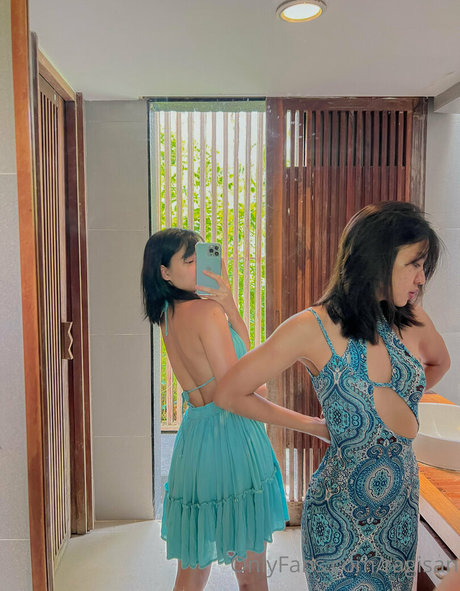 ragisan nacktheit top galerie