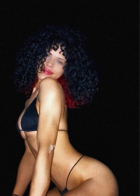 scarletsblade kunst sexy fotos