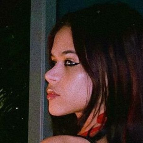 scarletsblade schauspielerin top bilder