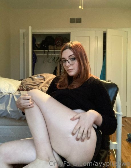 mädchen auf mädchen nur fans nackt xxx foto