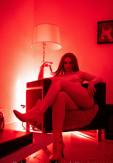 orgie-party onlyfans schöne nackte galerie