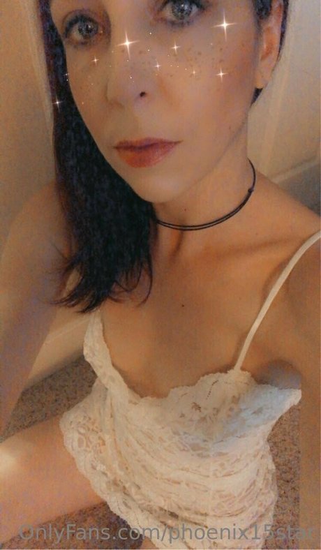 phoenix15star schöne pornostar bild