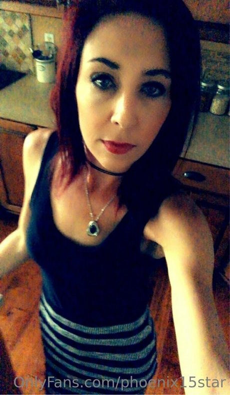 phoenix15star top erotische galerie