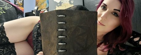 tearexqueen freie top galerie