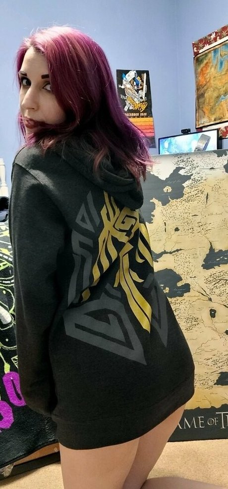 tearexqueen hübsche freie archiv