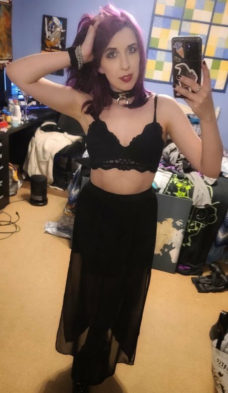 vollbusige milf onlyfans erwachsene nackt bild