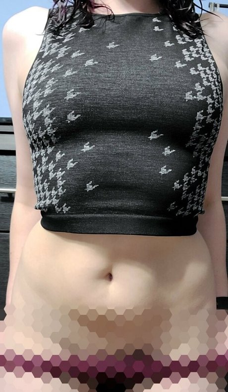 tearexqueen perfekte schöne bild